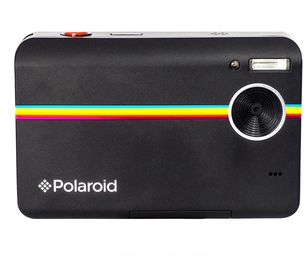 Polaroid is048 software downloads