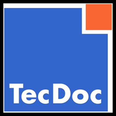 Tecdoc Online Free